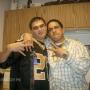 Steven Lackey Photo 28