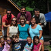 Vicki O'Neill Photo 5