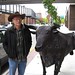 James Busby Photo 16