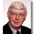 John Minter Photo 15