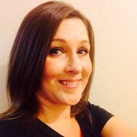 Sonya Bell Photo 41
