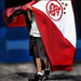 Nelson Silva Photo 10