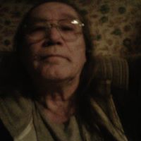 Richard Beam Photo 15