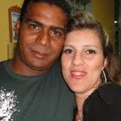 Edgar Gabriel Photo 20