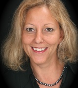 Anna Brown Photo 1