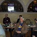 Larry Martel Photo 7