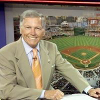 Johnny Holliday Photo 18