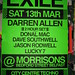 Darren Allen Photo 10