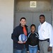 Briana Smith Photo 9