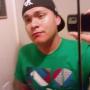 Ronald Martinez Photo 22