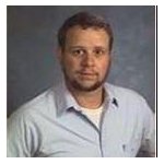Michael Mccloud Photo 1