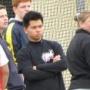 Richard Villareal Photo 15