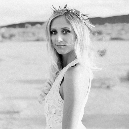 Kathryn Heller Photo 4