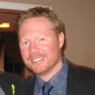 Steve Lynch Photo 15