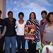 Felicia Walker Photo 30