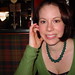 Angela Mcclure Photo 8