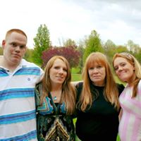 Joann Clements Photo 5