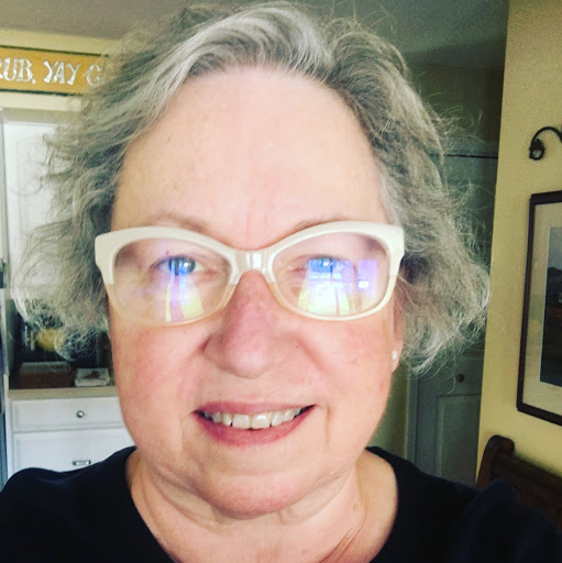 Mary Fritz Photo 29