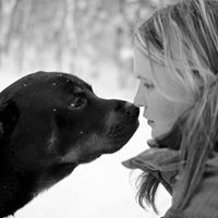 Denise Walsh Photo 48