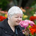 Kate Parnell Photo 15