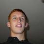 Nathan Bowers Photo 40