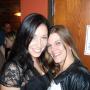 Tammy Gillespie Photo 26