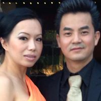 Hoa Ngo Photo 26