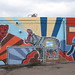 Paul Fitzsimmons Photo 12