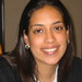 Melissa Colon Photo 10
