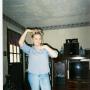 Kimberly Geiger Photo 22