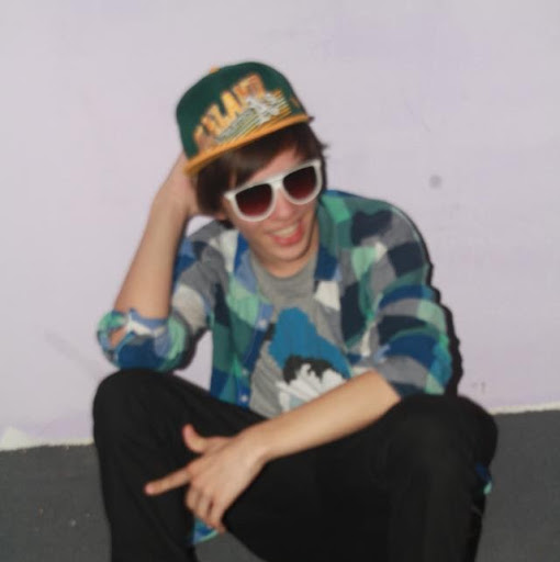 Kevin Schaffer Photo 8