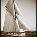 Edwin Partridge Photo 2