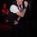 Thomas Stephan Photo 27