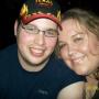Karen Roberts Photo 46