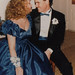 Vicky Gregory Photo 20