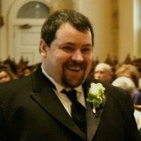 Patrick Maher Photo 21