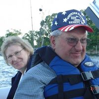 Joann Swanson Photo 15