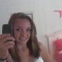 Allison Gruber Photo 18