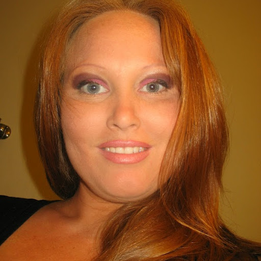 Betty Day Photo 13