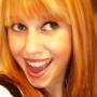 Amanda Cook Photo 49