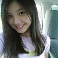 Julia Ling Photo 14