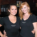 Jacquie Anderson Photo 23