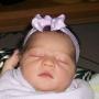 Brandy Morris Photo 45