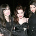 Jennifer Lowery Photo 17