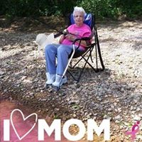 Lorie Daniel Photo 7