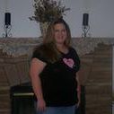 Misty Mckinney Photo 12
