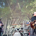 Michael Skaggs Photo 20