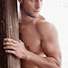 Roberto Baez Photo 11