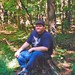 Jason Stump Photo 24