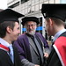Alan Clement Photo 13